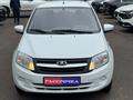 ВАЗ (Lada) Granta 2190 2014 годаүшін2 490 000 тг. в Астана