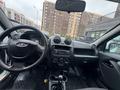 ВАЗ (Lada) Granta 2190 2014 годаүшін2 490 000 тг. в Астана – фото 9
