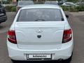 ВАЗ (Lada) Granta 2190 2014 годаүшін2 490 000 тг. в Астана – фото 6