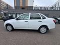 ВАЗ (Lada) Granta 2190 2014 годаүшін2 490 000 тг. в Астана – фото 7