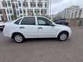 ВАЗ (Lada) Granta 2190 2014 годаүшін2 490 000 тг. в Астана – фото 8