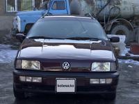 Volkswagen Passat 1993 годаfor2 000 000 тг. в Шымкент