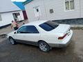 Toyota Camry Gracia 1997 годаfor2 900 000 тг. в Аягоз – фото 10