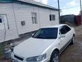 Toyota Camry Gracia 1997 годаfor2 900 000 тг. в Аягоз – фото 15