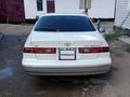 Toyota Camry Gracia 1997 годаfor2 900 000 тг. в Аягоз – фото 8