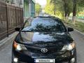 Toyota Camry 2012 годаүшін5 900 000 тг. в Кызылорда – фото 4
