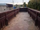 Tonghua  THT9402 2006 годаүшін8 000 000 тг. в Темиртау – фото 2