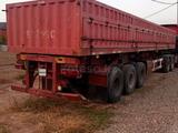 Tonghua  THT9402 2006 годаүшін8 000 000 тг. в Темиртау