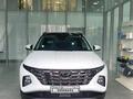 Hyundai Tucson 2023 года за 16 500 000 тг. в Атырау – фото 3