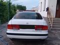 Toyota Carina E 1996 года за 2 700 000 тг. в Туркестан – фото 10