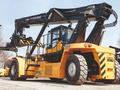 XCMG  Ричстакер XCMG ( XCS4531K ) 2026 года за 220 000 000 тг. в Алматы – фото 2