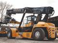 XCMG  Ричстакер XCMG ( XCS4531K ) 2026 года за 220 000 000 тг. в Алматы – фото 3