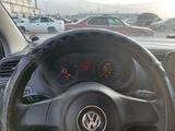 Volkswagen Polo 2012 года за 2 500 000 тг. в Алматы – фото 5