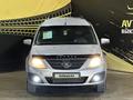 ВАЗ (Lada) Largus 2014 годаүшін4 300 000 тг. в Актобе – фото 2