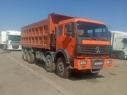 North-Benz 2007 года за 7 500 000 тг. в Алматы