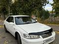 Toyota Camry Gracia 2000 годаүшін3 400 000 тг. в Павлодар – фото 2