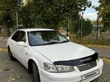 Toyota Camry Gracia 2000 годаfor3 400 000 тг. в Павлодар – фото 2