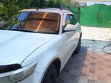 Infiniti FX35 2006 года за 6 300 000 тг. в Алматы – фото 5