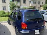 Toyota Spacio 1997 года за 2 850 000 тг. в Алматы – фото 3