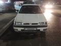 Nissan Sunny 1992 годаfor280 000 тг. в Алматы