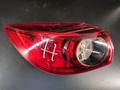 Фонарь задний левый, правый от Mazda 3 BM хэтчбэк за 30 000 тг. в Астана – фото 2