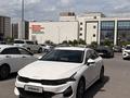 Kia K5 2023 годаүшін10 800 000 тг. в Астана – фото 3