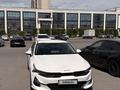 Kia K5 2023 годаүшін10 800 000 тг. в Астана