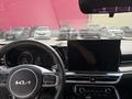 Kia K5 2023 годаүшін10 800 000 тг. в Астана – фото 7