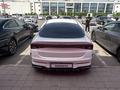 Kia K5 2023 годаүшін10 800 000 тг. в Астана – фото 9