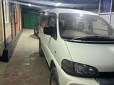 Mitsubishi Delica 1996 года за 1 150 000 тг. в Алматы – фото 3