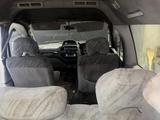 Mitsubishi Delica 1996 года за 1 150 000 тг. в Алматы – фото 2