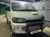Mitsubishi Delica 1996 года за 1 150 000 тг. в Алматы