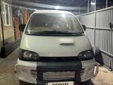 Mitsubishi Delica 1996 года за 1 150 000 тг. в Алматы – фото 5