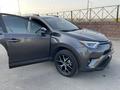 Toyota RAV4 2017 годаүшін11 899 999 тг. в Алматы – фото 3