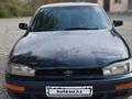 Toyota Camry 1993 годаfor1 850 000 тг. в Текели – фото 6