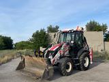 JCB  3CX 2019 года за 35 000 000 тг. в Караганда – фото 2