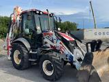 JCB  3CX 2019 года за 35 000 000 тг. в Караганда