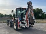 JCB  3CX 2019 года за 35 000 000 тг. в Караганда – фото 3
