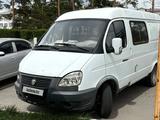 ГАЗ  ГАЗель (2705) 2007 годаfor2 200 000 тг. в Павлодар
