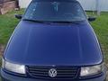 Volkswagen Passat 1996 годаүшін2 100 000 тг. в Уральск – фото 7