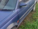 Subaru Legacy 1996 годаүшін1 000 000 тг. в Усть-Каменогорск