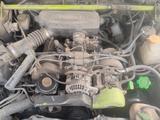Subaru Legacy 1996 года за 1 000 000 тг. в Усть-Каменогорск – фото 3