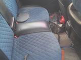 Subaru Legacy 1996 года за 1 000 000 тг. в Усть-Каменогорск – фото 4