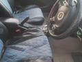 Subaru Legacy 1996 года за 1 000 000 тг. в Усть-Каменогорск – фото 5