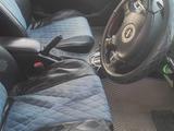 Subaru Legacy 1996 года за 1 000 000 тг. в Усть-Каменогорск – фото 5