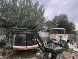 Komatsu  PC20 1990 года за 5 000 000 тг. в Алматы – фото 3