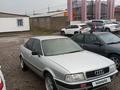 Audi 80 1993 годаүшін1 700 000 тг. в Тараз