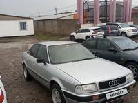 Audi 80 1993 годаүшін1 700 000 тг. в Тараз