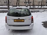 Ford Focus 2004 года за 1 300 000 тг. в Алматы – фото 4