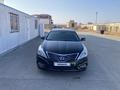 Hyundai Grandeur 2013 годаfor4 700 000 тг. в Актау – фото 4